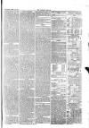 Langport & Somerton Herald Saturday 29 April 1865 Page 5