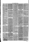 Langport & Somerton Herald Saturday 29 April 1865 Page 6
