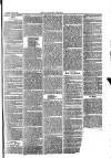 Langport & Somerton Herald Saturday 29 April 1865 Page 7