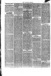 Langport & Somerton Herald Saturday 06 May 1865 Page 2