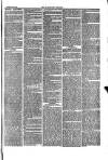 Langport & Somerton Herald Saturday 06 May 1865 Page 3