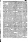 Langport & Somerton Herald Saturday 06 May 1865 Page 4