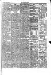 Langport & Somerton Herald Saturday 06 May 1865 Page 5