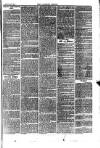 Langport & Somerton Herald Saturday 06 May 1865 Page 7
