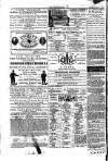 Langport & Somerton Herald Saturday 06 May 1865 Page 8