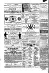 Langport & Somerton Herald Saturday 20 May 1865 Page 8