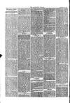 Langport & Somerton Herald Saturday 12 August 1865 Page 2