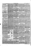 Langport & Somerton Herald Saturday 12 August 1865 Page 4