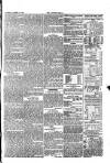 Langport & Somerton Herald Saturday 12 August 1865 Page 5