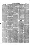 Langport & Somerton Herald Saturday 12 August 1865 Page 6