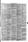 Langport & Somerton Herald Saturday 12 August 1865 Page 7