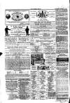 Langport & Somerton Herald Saturday 12 August 1865 Page 8