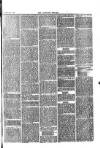 Langport & Somerton Herald Saturday 09 September 1865 Page 3