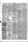 Langport & Somerton Herald Saturday 09 September 1865 Page 4