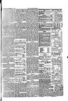 Langport & Somerton Herald Saturday 09 September 1865 Page 5