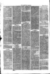 Langport & Somerton Herald Saturday 09 September 1865 Page 6