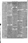 Langport & Somerton Herald Saturday 16 September 1865 Page 2