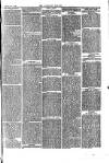 Langport & Somerton Herald Saturday 16 September 1865 Page 3