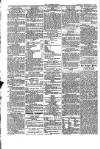 Langport & Somerton Herald Saturday 16 September 1865 Page 4