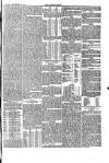 Langport & Somerton Herald Saturday 16 September 1865 Page 5