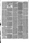 Langport & Somerton Herald Saturday 16 September 1865 Page 6