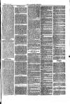 Langport & Somerton Herald Saturday 16 September 1865 Page 7