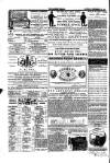 Langport & Somerton Herald Saturday 16 September 1865 Page 8