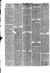 Langport & Somerton Herald Saturday 11 November 1865 Page 2