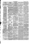 Langport & Somerton Herald Saturday 11 November 1865 Page 4