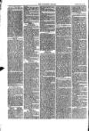 Langport & Somerton Herald Saturday 11 November 1865 Page 6