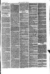 Langport & Somerton Herald Saturday 11 November 1865 Page 7