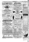 Langport & Somerton Herald Saturday 11 November 1865 Page 8