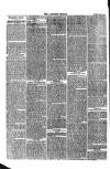 Langport & Somerton Herald Saturday 02 December 1865 Page 2
