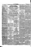 Langport & Somerton Herald Saturday 02 December 1865 Page 4