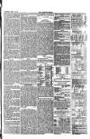 Langport & Somerton Herald Saturday 02 December 1865 Page 5