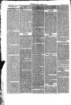 Langport & Somerton Herald Saturday 16 December 1865 Page 2