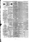 Langport & Somerton Herald Saturday 16 December 1865 Page 4