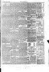 Langport & Somerton Herald Saturday 16 December 1865 Page 5