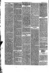 Langport & Somerton Herald Saturday 16 December 1865 Page 6