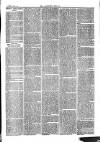 Langport & Somerton Herald Saturday 03 February 1866 Page 3