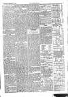 Langport & Somerton Herald Saturday 03 February 1866 Page 5