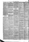Langport & Somerton Herald Saturday 03 February 1866 Page 6
