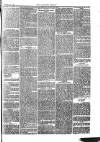 Langport & Somerton Herald Saturday 03 February 1866 Page 7