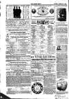 Langport & Somerton Herald Saturday 03 February 1866 Page 8