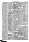 Langport & Somerton Herald Saturday 24 February 1866 Page 2