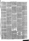 Langport & Somerton Herald Saturday 24 February 1866 Page 3