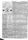 Langport & Somerton Herald Saturday 24 February 1866 Page 4