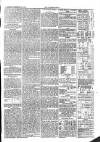 Langport & Somerton Herald Saturday 24 February 1866 Page 5