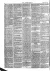 Langport & Somerton Herald Saturday 24 February 1866 Page 6