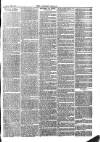Langport & Somerton Herald Saturday 24 February 1866 Page 7